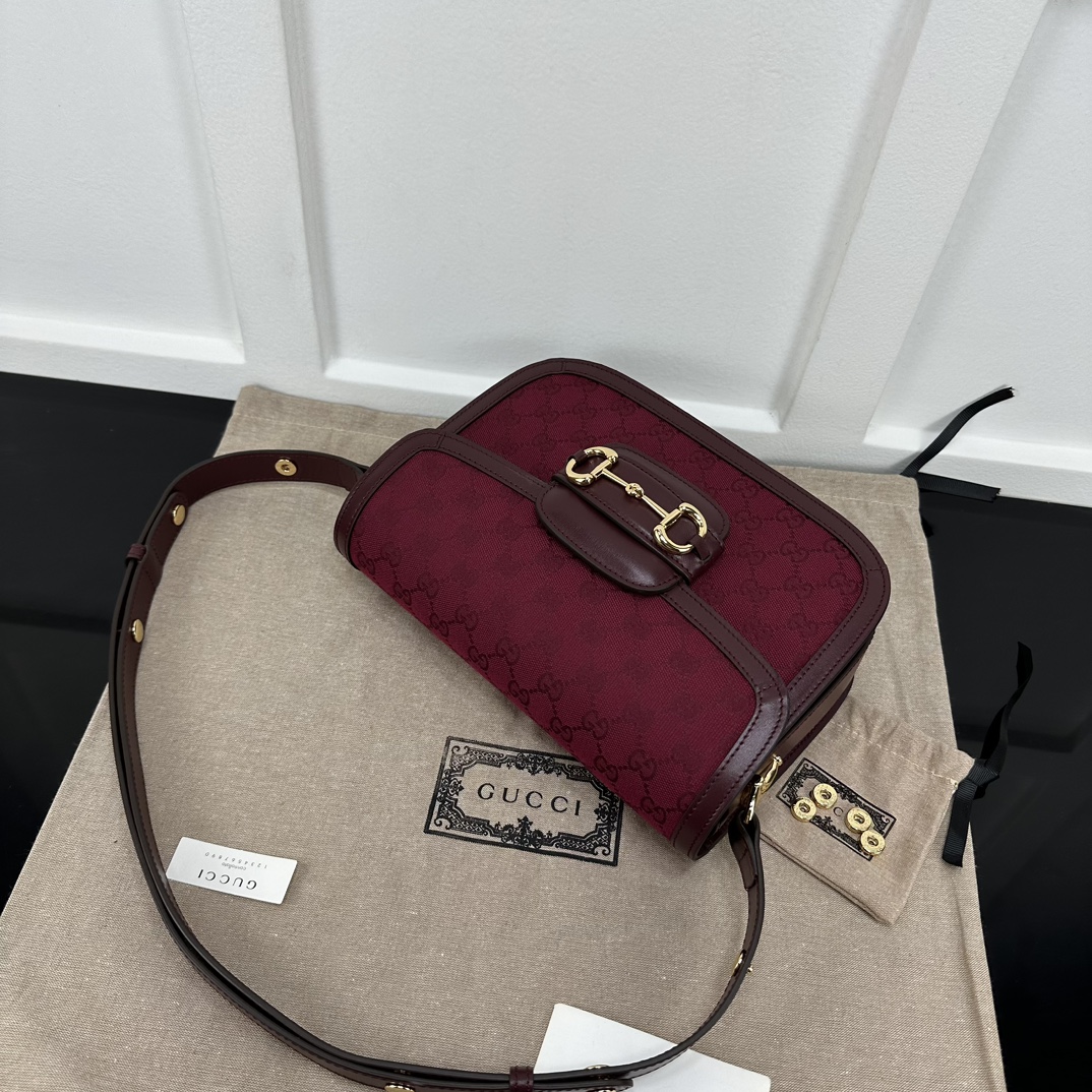 Gucci Satchel Bags